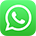 whatsapp-secktop-icon